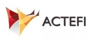 E-Learning ACTEFI